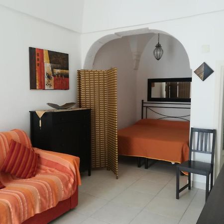 Vico Anglani Guest House Ostuni Εξωτερικό φωτογραφία