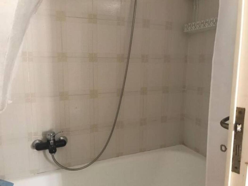 Vico Anglani Guest House Ostuni Εξωτερικό φωτογραφία